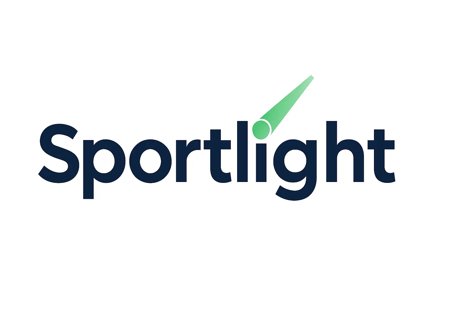 SportLight